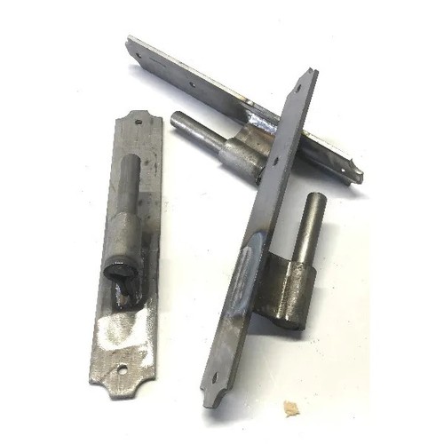 Officine manfredi cardine - manfredi, en