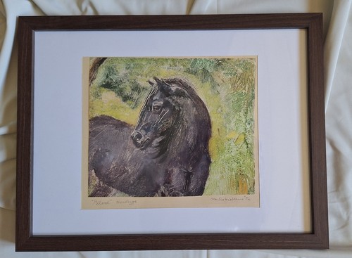 Monotype art xxe etalon - xxe.,