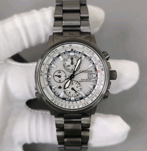 Montre aviateur - montre, d'aviateur