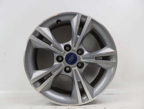 Jante aluminium occasion ford - occasion,