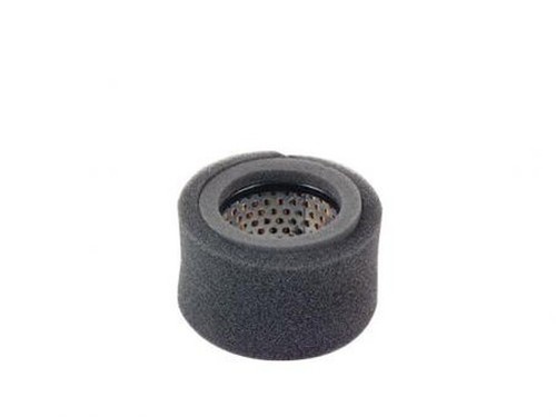 Filtre air adaptable moteur - filtre, À