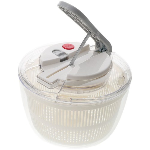 Essoreuse salade laveuse - , à