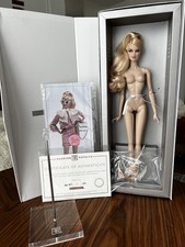 Little Day Ensemble Veronique