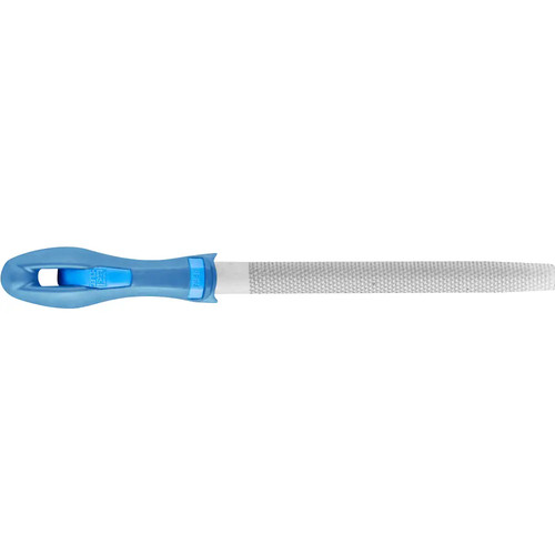 Pferd tools 11233207 - tools,
