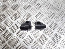 Ford Fiesta 2018 L'ensemble