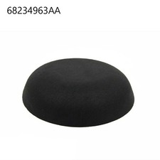 Voiture d'Attelage de cache