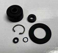 Land Rover Série 3 & Défenseur Réparation Maître Cylindre Embrayage Joint Kit