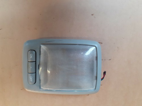 Hyundai galloper - hyundai,