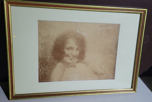 Jolie tableau peinture - ,