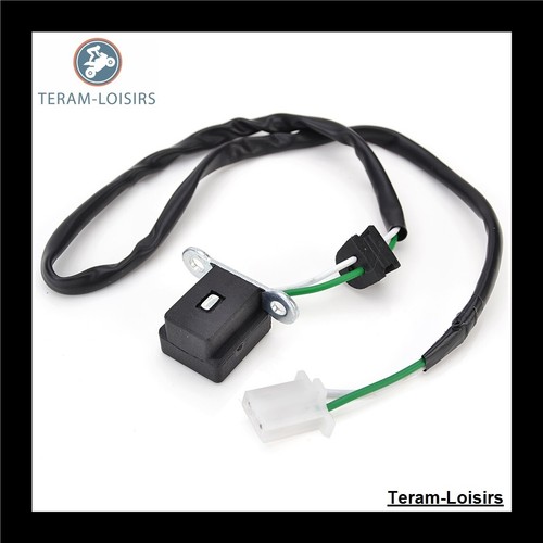 Capteur allumage pmh pour ktm - pmh,
