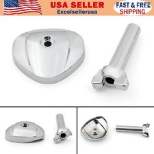 Carburetor Decorative