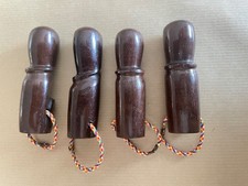 LOT 4 - Statuette Paladkik