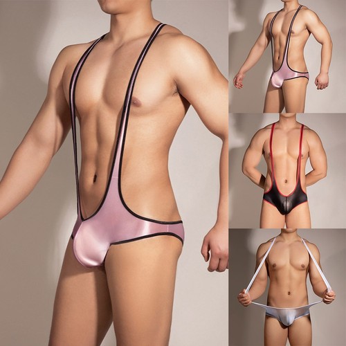 Combinaison body justaucorps
