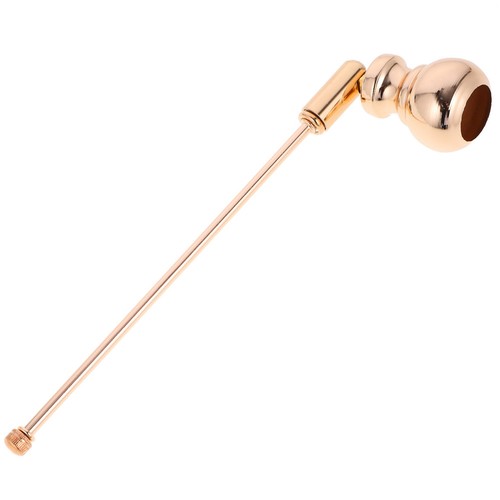 Meche lampe petrole huile - meche,