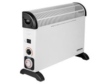 Airmaster - Radiateur convecteur 2.0kW
