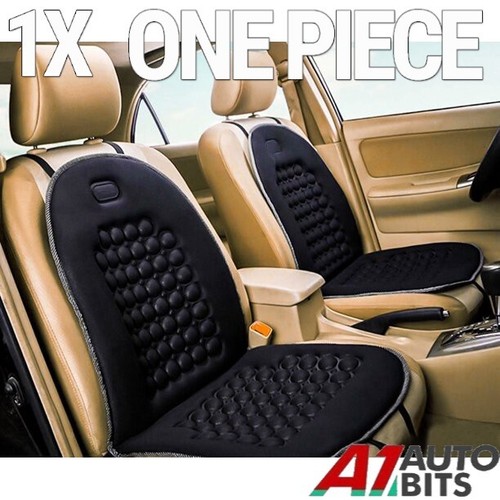 Orthopédique confortable - orthopédique,