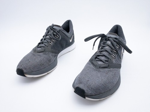Nike zoom strike hommes - zoom,