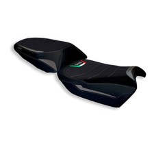 Couverture Selle Confort 1GR-2