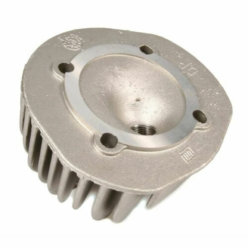 Tête cylindre 55 pour - cylindre,
