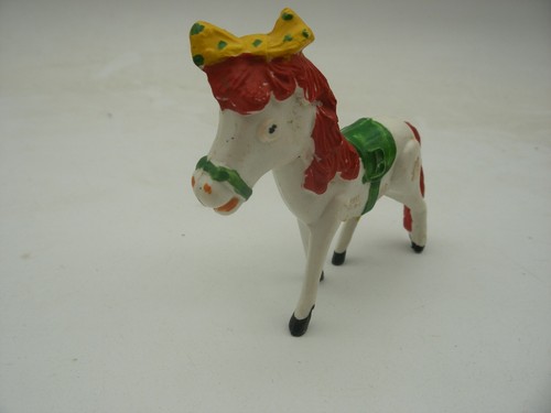 Pvc ortf figurine jim jean - figurine,