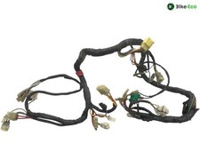 Faisceau electrique HYOSUNG RT