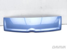 Chrysler Crossfire Becquet de