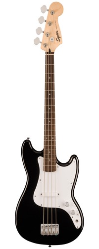 Fender squier sonic bronco - fender,