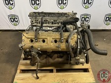 Porsche 1987-1990 928 S4