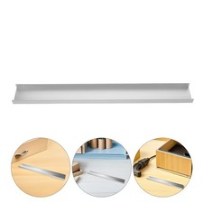  Système de fixation en U