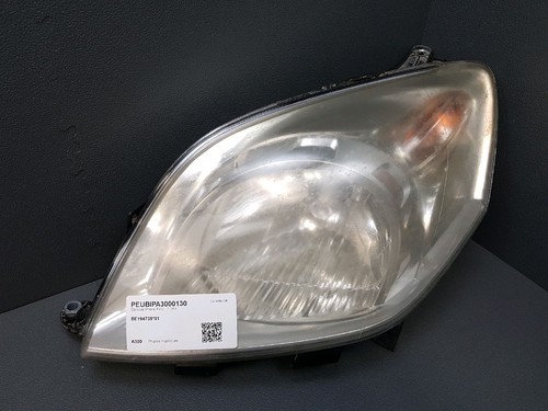 Phare avant gauche - , citroen