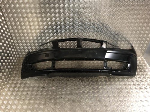 Pare choc avant bmw serie - bmw,