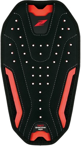 Protection dorsale zandona nbr - protection,