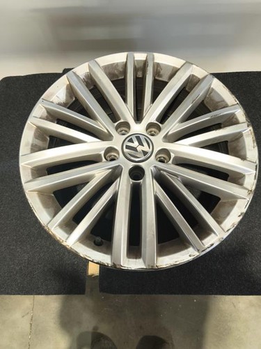 Jante volkswagen tiguan - jante,