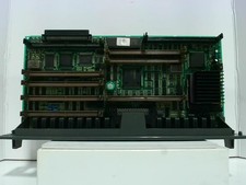 Fanuc A16B 3200 0210 Principal