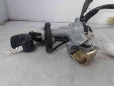 Neiman - antivol de direction