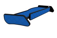 Table De Bord Longue LED En