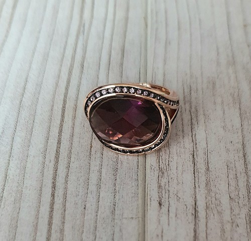 Bijoux fantaisie pierre lang - bijoux,