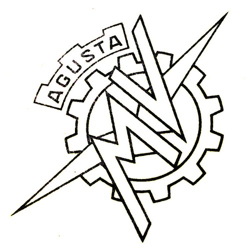 Neuf oem decal 800098832 - 800098832, mv