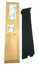 Original Opel Bandes Colorées