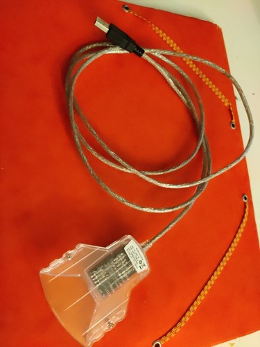 Smart card reader gemalto - reader,