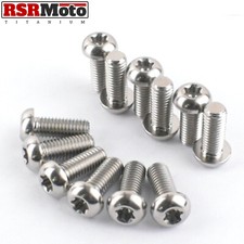 Moto Guzzi Breva California