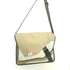 SAC BANDOULIÈRE PC DOCUMENTS