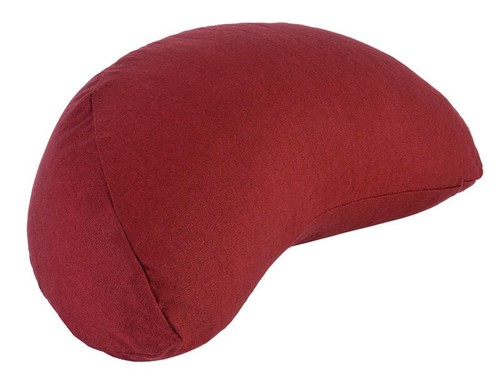 Coussin yoga meditation fuzen - yoga,