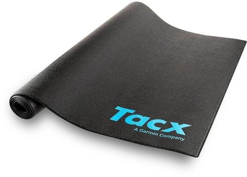 Tapis entraînement garmin - tapis,