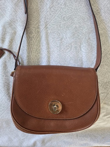 Lancel paris vintage - lancel,