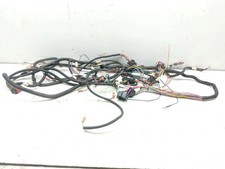 Harnais De Câble Principal