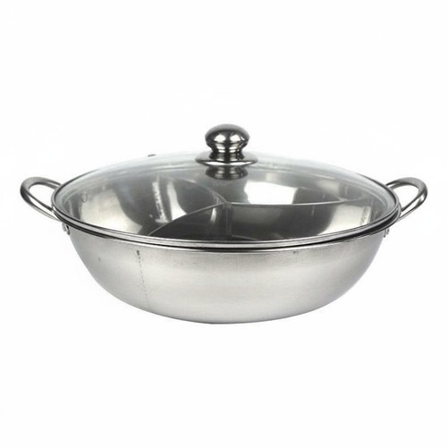 Ustensile cuisine double - de,
