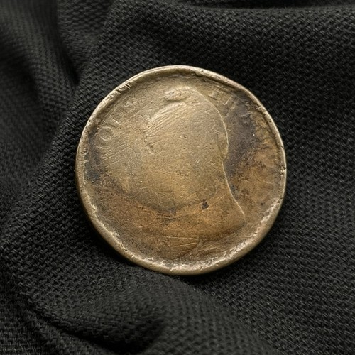 Palet jeu sur - palet, monnaie