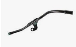 Tube huile pour citroen c4 - pour,