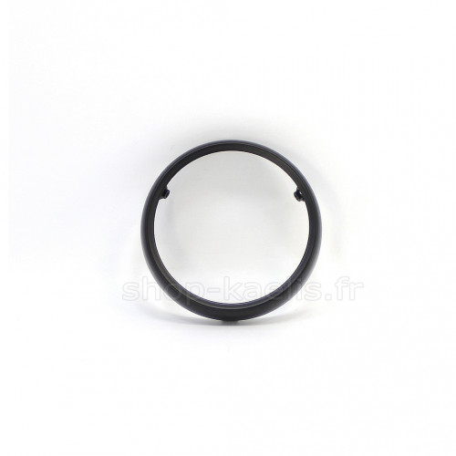 Cerclage phare noir pour - phare,
